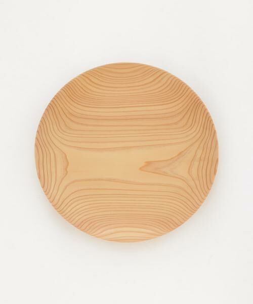 URBAN RESEARCH / アーバンリサーチ その他雑貨 | KACOMI 9寸 | 詳細2