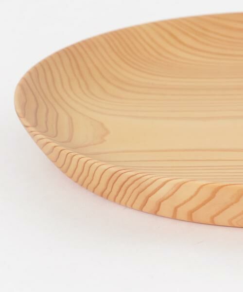 URBAN RESEARCH / アーバンリサーチ その他雑貨 | KACOMI 9寸 | 詳細3