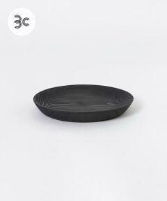 URBAN RESEARCH / アーバンリサーチ その他 | 佐藤木材容器　KACOMI 黒 5寸