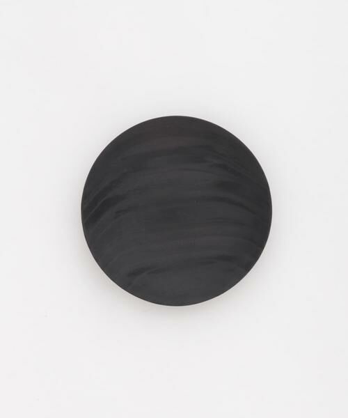 URBAN RESEARCH / アーバンリサーチ その他 | 佐藤木材容器　KACOMI 黒 5寸 | 詳細2