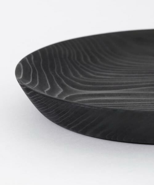 URBAN RESEARCH / アーバンリサーチ その他 | 佐藤木材容器　KACOMI 黒 5寸 | 詳細3