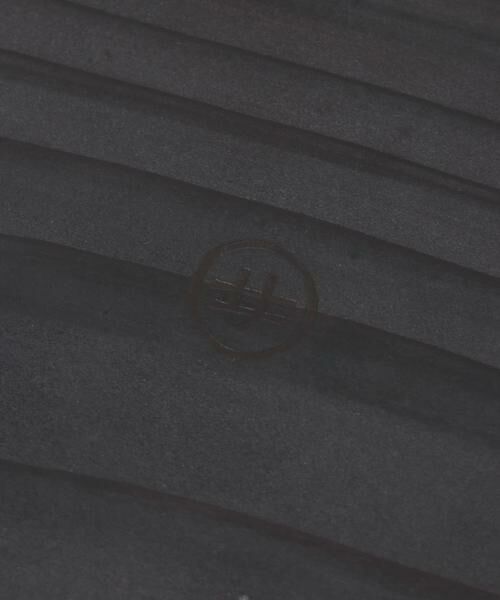 URBAN RESEARCH / アーバンリサーチ その他 | 佐藤木材容器　KACOMI 黒 5寸 | 詳細4