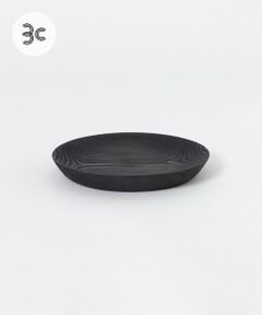 URBAN RESEARCH / アーバンリサーチ その他 | 佐藤木材容器　KACOMI 黒 7寸