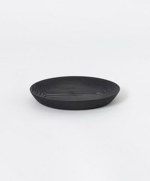 URBAN RESEARCH / アーバンリサーチ その他 | 佐藤木材容器　KACOMI 黒 7寸 | 詳細1