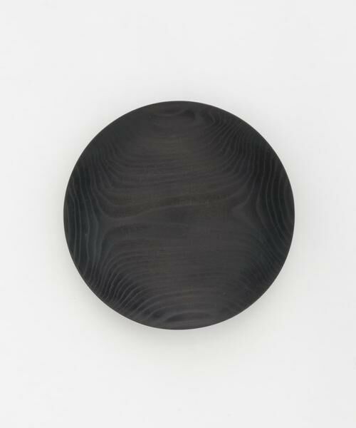 URBAN RESEARCH / アーバンリサーチ その他 | 佐藤木材容器　KACOMI 黒 7寸 | 詳細2