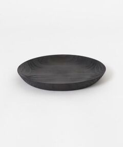 URBAN RESEARCH / アーバンリサーチ その他雑貨 | KACOMI 黒 9寸