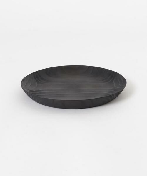 URBAN RESEARCH / アーバンリサーチ その他雑貨 | KACOMI 黒 9寸 | 詳細1