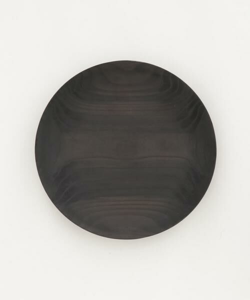 URBAN RESEARCH / アーバンリサーチ その他雑貨 | KACOMI 黒 9寸 | 詳細2