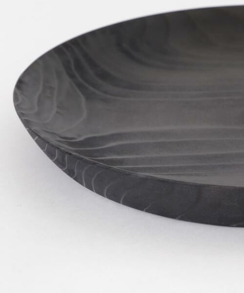 URBAN RESEARCH / アーバンリサーチ その他雑貨 | KACOMI 黒 9寸 | 詳細3