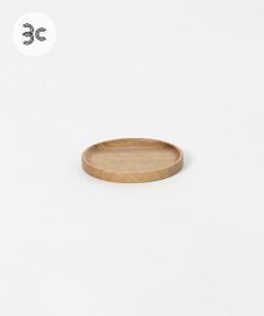 URBAN RESEARCH / アーバンリサーチ キッチンツール | 佐藤木材容器　まるコースター