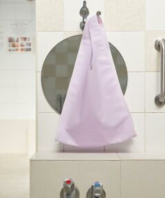 URBAN RESEARCH / アーバンリサーチ トートバッグ | URBAN SENTO　マルシェバッグ