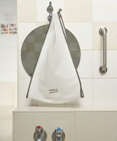 URBAN RESEARCH / アーバンリサーチ トートバッグ | URBAN SENTO　マルシェバッグ