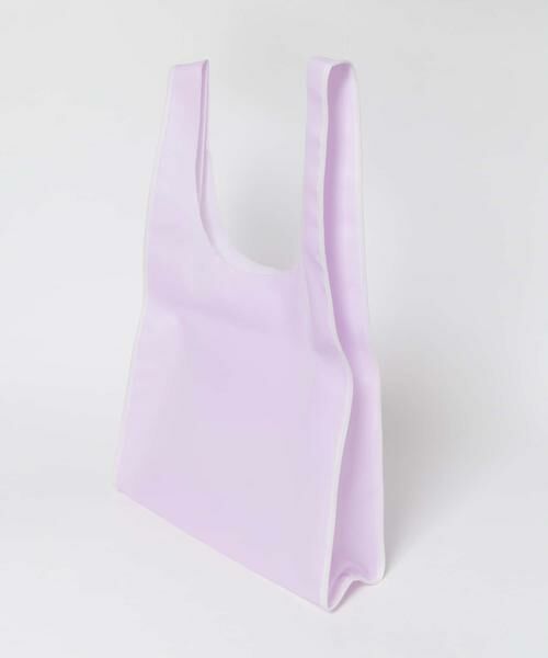 URBAN RESEARCH / アーバンリサーチ トートバッグ | URBAN SENTO　マルシェバッグ | 詳細3