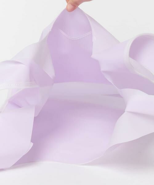 URBAN RESEARCH / アーバンリサーチ トートバッグ | URBAN SENTO　マルシェバッグ | 詳細5