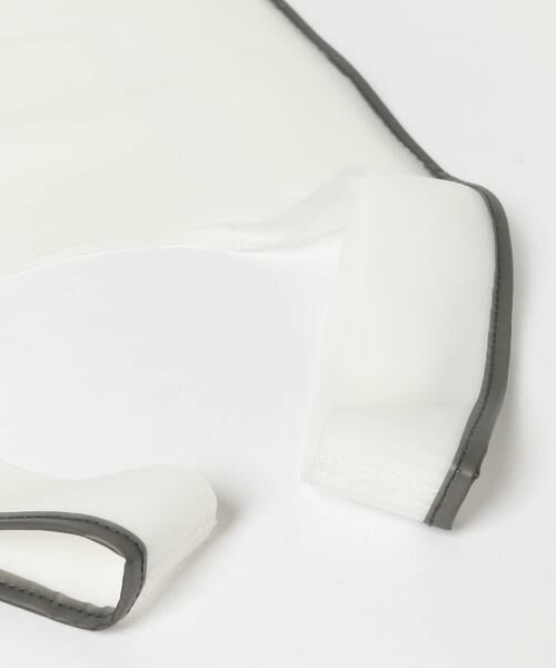 URBAN RESEARCH / アーバンリサーチ トートバッグ | URBAN SENTO　マルシェバッグ | 詳細7