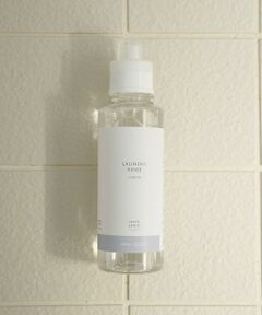 URBAN RESEARCH / アーバンリサーチ ランドリーグッズ | URBAN SENTO×木村石鹸　LAUNDRY RINSE