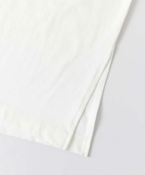 URBAN RESEARCH / アーバンリサーチ ワンピース | URBAN SENTO×HAAG　ONE PIECE | 詳細2