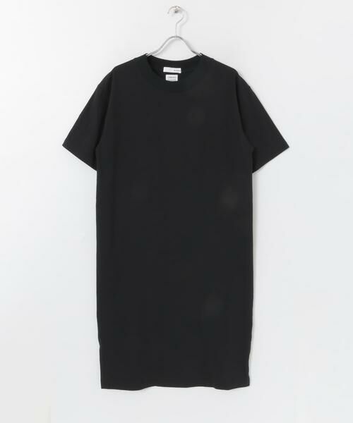 URBAN RESEARCH / アーバンリサーチ ワンピース | URBAN SENTO×HAAG　ONE PIECE | 詳細4