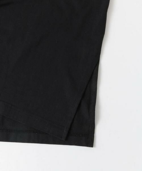 URBAN RESEARCH / アーバンリサーチ ワンピース | URBAN SENTO×HAAG　ONE PIECE | 詳細5