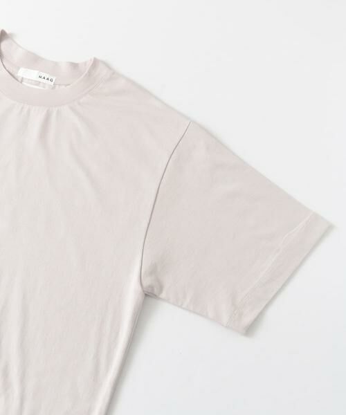 URBAN RESEARCH / アーバンリサーチ ワンピース | URBAN SENTO×HAAG　ONE PIECE | 詳細8