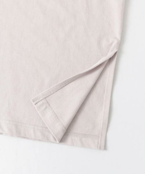 URBAN RESEARCH / アーバンリサーチ ワンピース | URBAN SENTO×HAAG　ONE PIECE | 詳細9