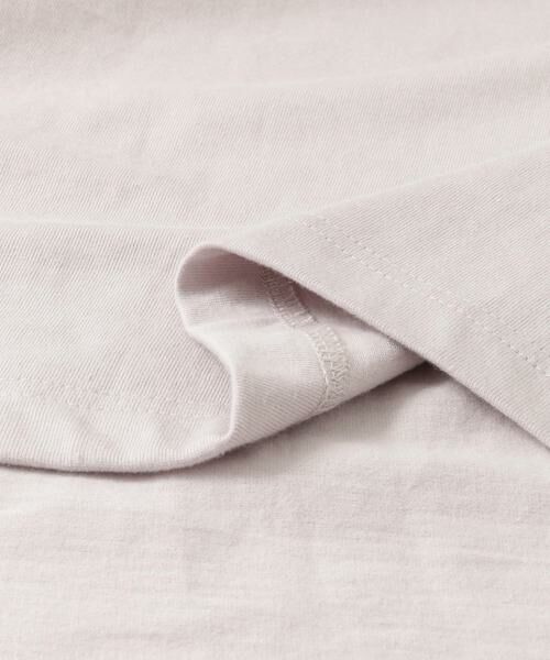 URBAN RESEARCH / アーバンリサーチ ワンピース | URBAN SENTO×HAAG　ONE PIECE | 詳細11