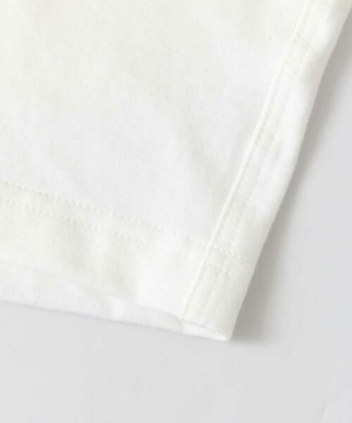 URBAN RESEARCH / アーバンリサーチ ショート・ハーフ・半端丈パンツ | URBAN SENTO×HAAG　SHORT PANTS | 詳細3