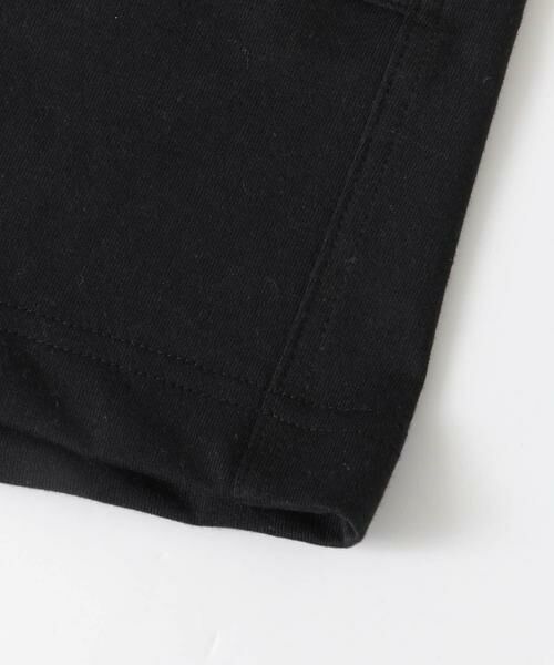 URBAN RESEARCH / アーバンリサーチ ショート・ハーフ・半端丈パンツ | URBAN SENTO×HAAG　SHORT PANTS | 詳細9