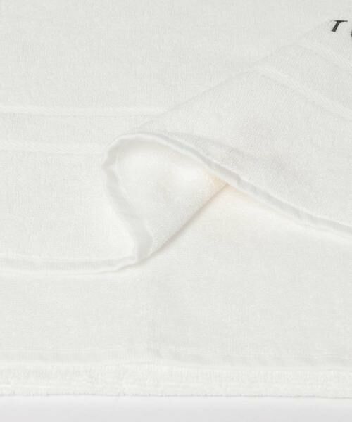 URBAN RESEARCH / アーバンリサーチ タオル | URBAN SENTO×IKEUCHI ORGANIC　オーガニック120バスタオル | 詳細2