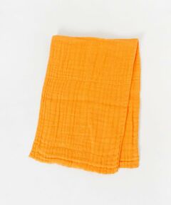 URBAN RESEARCH / アーバンリサーチ タオル | SENTO-GRASHI　yunugui