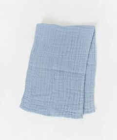 URBAN RESEARCH / アーバンリサーチ タオル | SENTO-GRASHI　yunugui