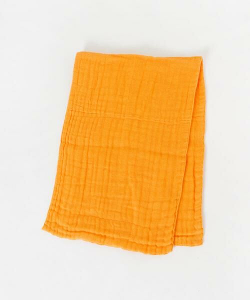 URBAN RESEARCH / アーバンリサーチ タオル | SENTO-GRASHI　yunugui | 詳細6