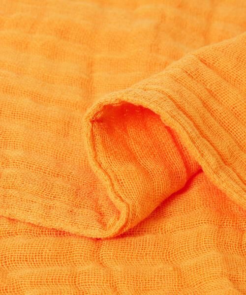 URBAN RESEARCH / アーバンリサーチ タオル | SENTO-GRASHI　yunugui | 詳細7