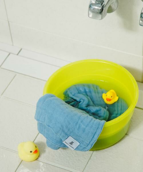 URBAN RESEARCH / アーバンリサーチ タオル | SENTO-GRASHI　yunugui | 詳細8