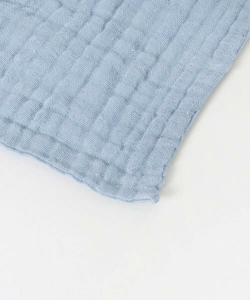 URBAN RESEARCH / アーバンリサーチ タオル | SENTO-GRASHI　yunugui | 詳細13