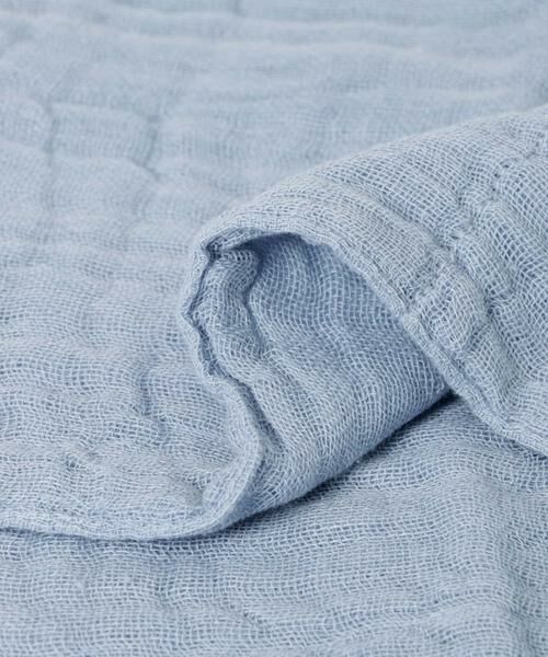 URBAN RESEARCH / アーバンリサーチ タオル | SENTO-GRASHI　yunugui | 詳細14