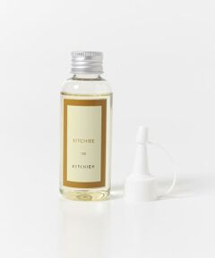 URBAN RESEARCH / アーバンリサーチ ルームフレグランス・インセンス・アロマ | KITCHIBE　KITCHIBE 100