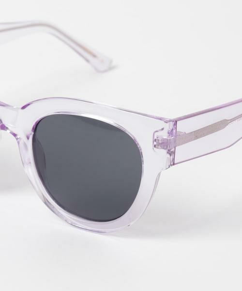 URBAN RESEARCH / アーバンリサーチ サングラス・メガネ | A.Kjaerbede　LILLY | 詳細2