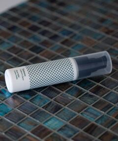 URBAN RESEARCH / アーバンリサーチ フェイスケア | Komons　ハンドミルクミニ