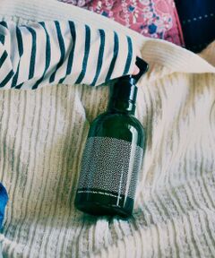 URBAN RESEARCH / アーバンリサーチ ランドリーグッズ | Komons　ファブリックミスト