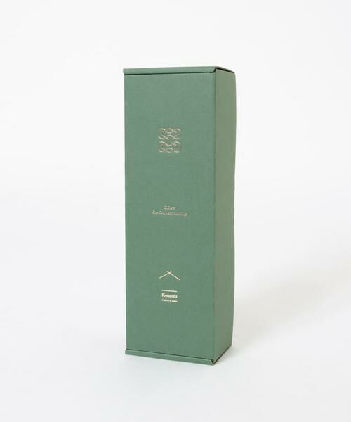 URBAN RESEARCH / アーバンリサーチ ルームフレグランス・インセンス・アロマ | Komons　リードディフューザー230ml | 詳細2