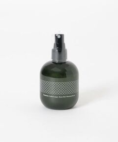 URBAN RESEARCH / アーバンリサーチ ルームフレグランス・インセンス・アロマ | Komons　ルームミスト