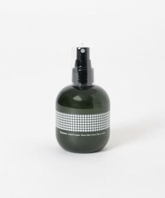 URBAN RESEARCH / アーバンリサーチ ルームフレグランス・インセンス・アロマ | Komons　ルームミスト