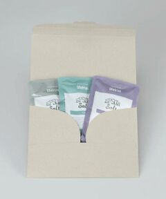 URBAN RESEARCH / アーバンリサーチ その他コスメ | Lifetrim　Epsom Salt Giftset