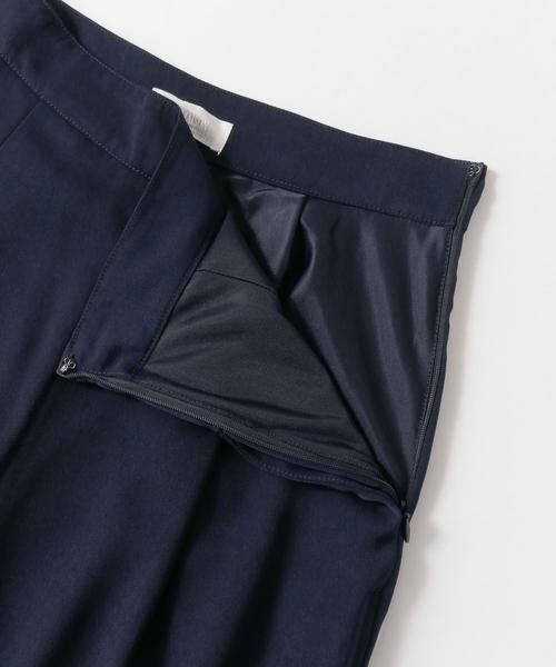 URBAN RESEARCH / アーバンリサーチ パンツ | LA MAISON　ストレートパンツ | 詳細2