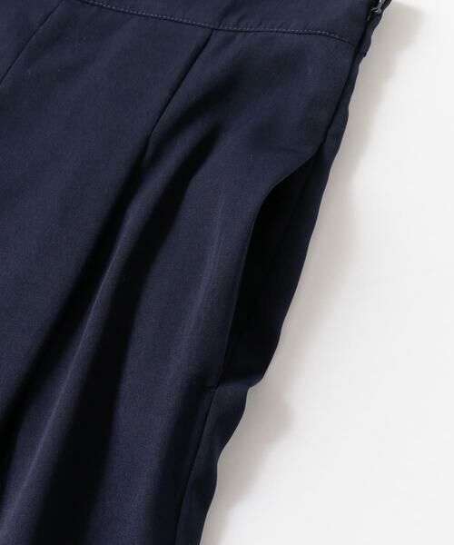 URBAN RESEARCH / アーバンリサーチ パンツ | LA MAISON　ストレートパンツ | 詳細3