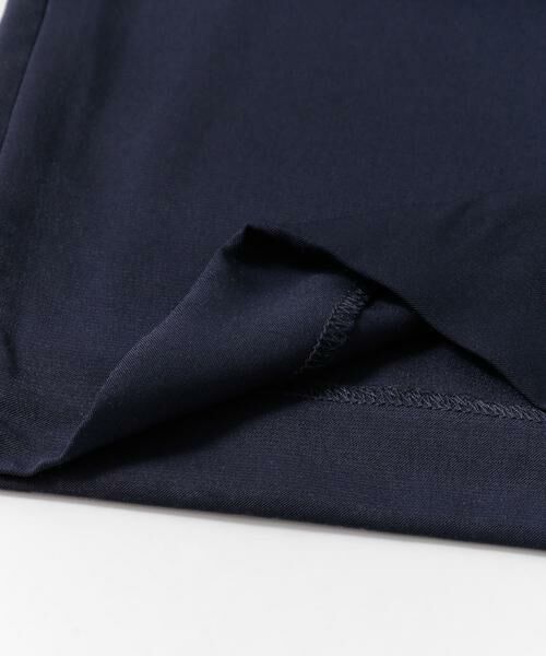 URBAN RESEARCH / アーバンリサーチ パンツ | LA MAISON　ストレートパンツ | 詳細5