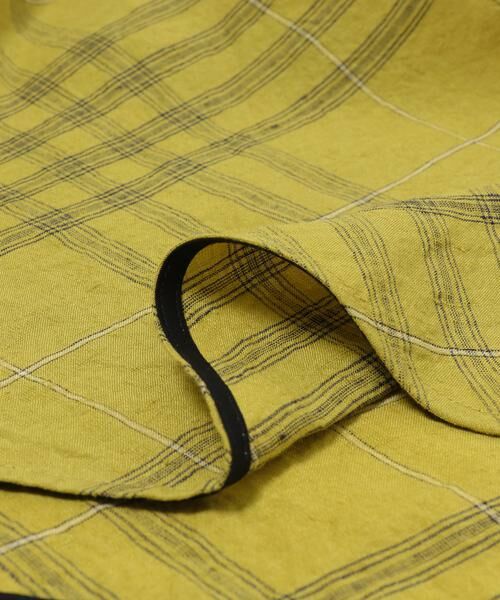 URBAN RESEARCH / アーバンリサーチ その他トップス | TELA　ノースリーブトップス | 詳細4