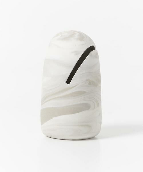 URBAN RESEARCH / アーバンリサーチ ルームフレグランス・インセンス・アロマ | KITCHIBE　MONOLIS dif+stick | 詳細2