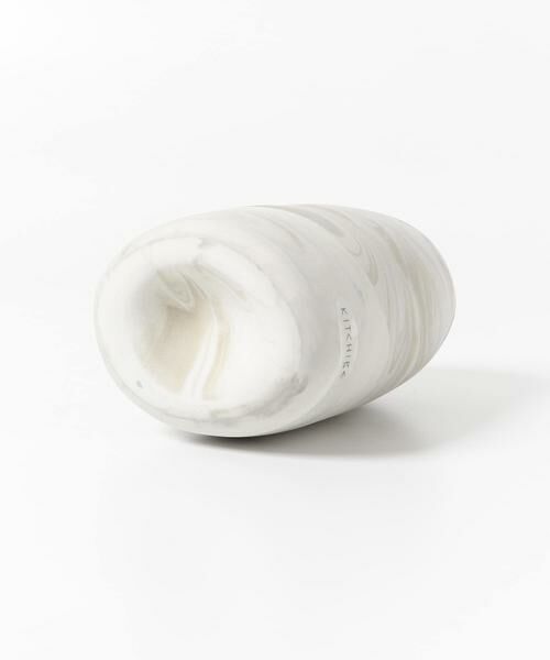 URBAN RESEARCH / アーバンリサーチ ルームフレグランス・インセンス・アロマ | KITCHIBE　MONOLIS dif+stick | 詳細4